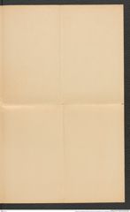 Nachlass Franz Steindachner, Brief von Adolf Horn an die Intendanz des k.k. naturhistorischen Hofmuseums (07.01.1909), Inv.Nr. 239.09, Seite 7